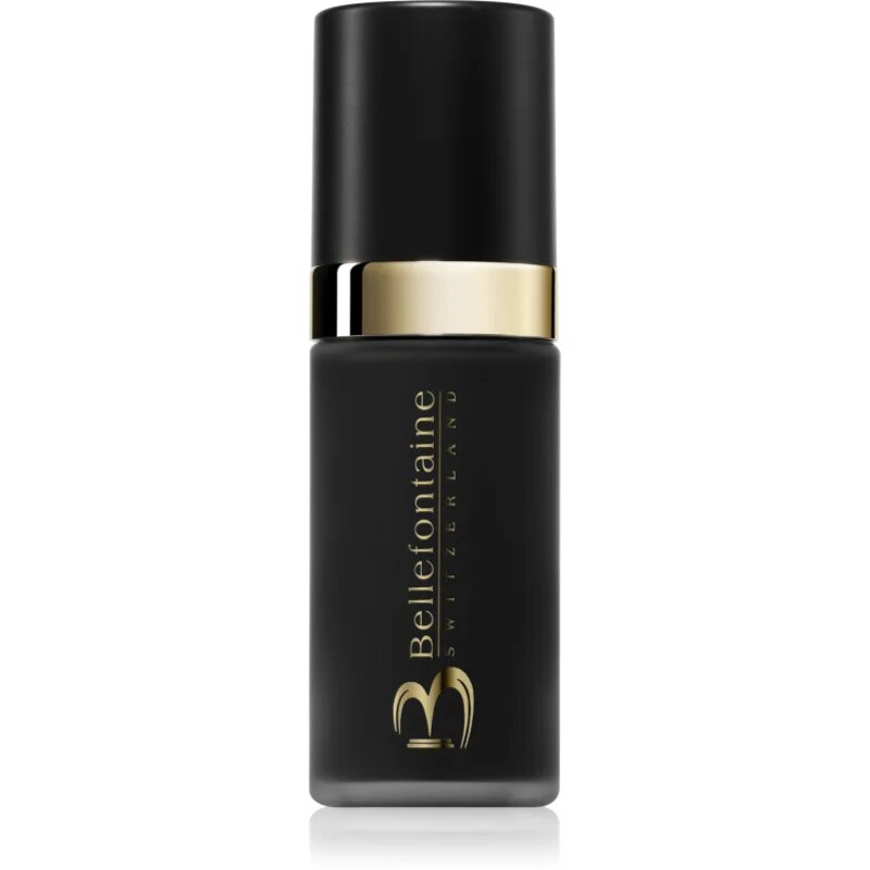 Bellefontaine For Men Energizing Lift Serum revitalizacijski serum proti gubam za moške 30 ml