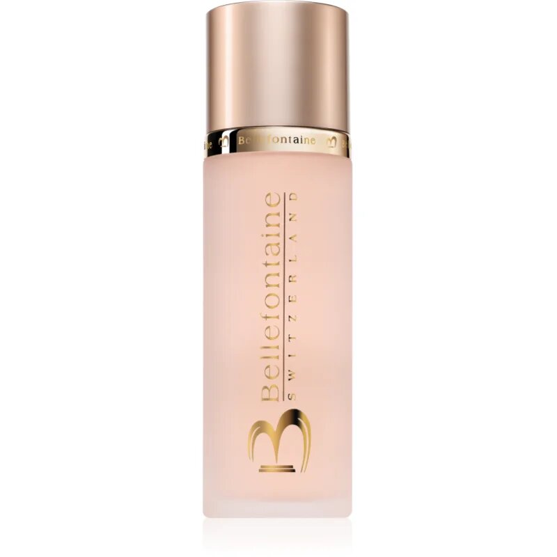 Bellefontaine Revitalizing Tonic Lotion revitalizacijski tonik 150 ml