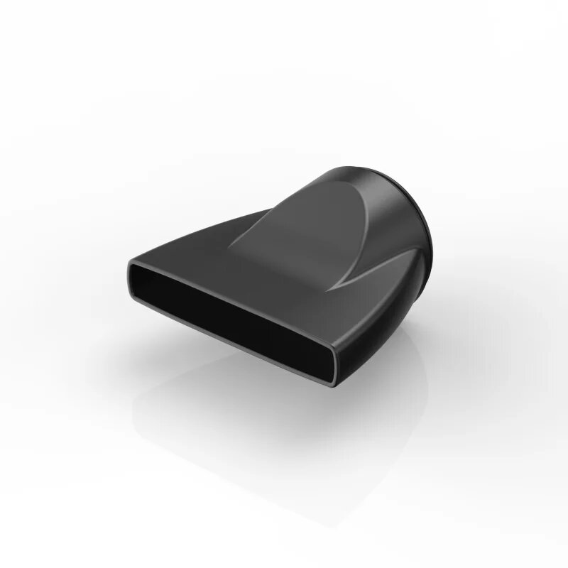 Bellissima Hair Dryer K9 2300 sušilnik za lase K9 2300 1 kos