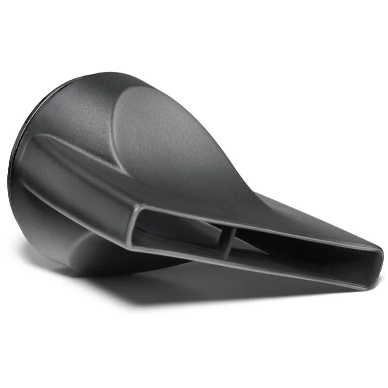 Bellissima Hair Dryer S9 2200 sušilnik za lase S9 2200 1 kos