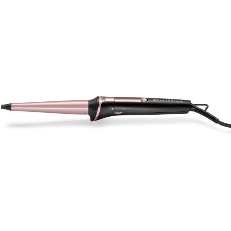 Bellissima Iconic Curls 11949 kodralnik za lase 1 kos