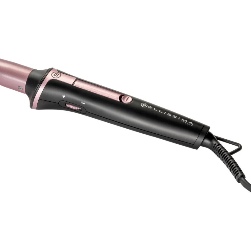 Bellissima Iconic Curls 11949 kodralnik za lase 1 kos