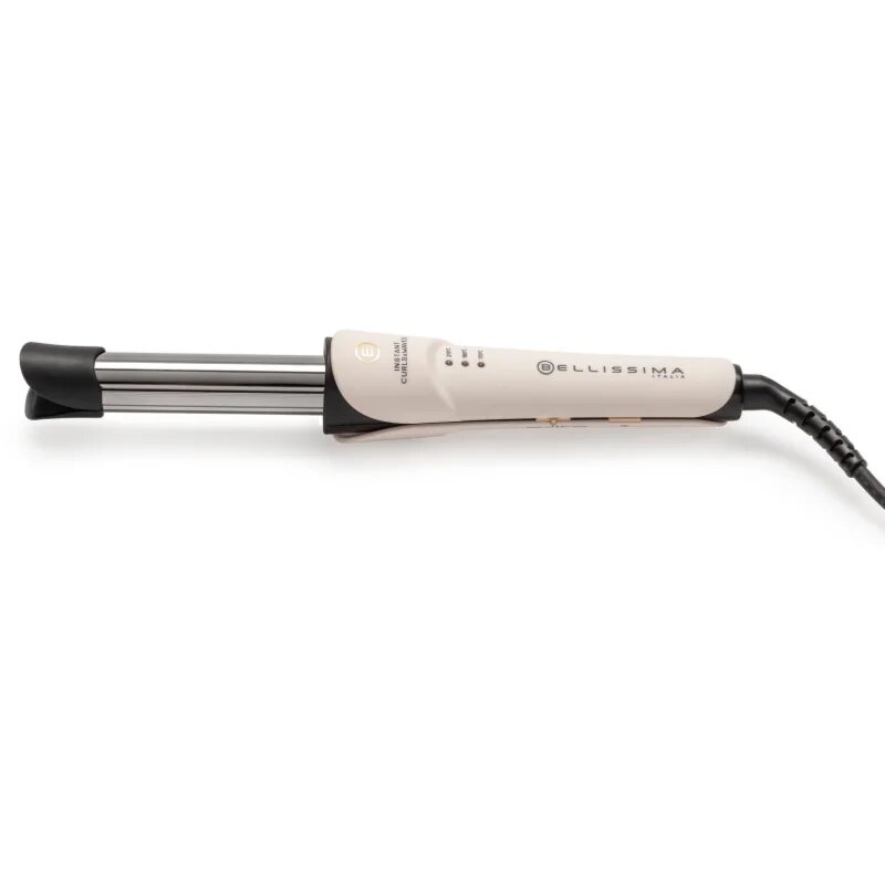 Bellissima Instant Curls&Waves 11929 kodralnik za lase 1 kos
