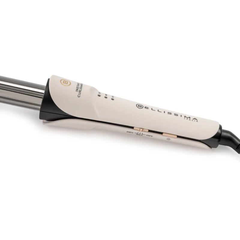 Bellissima Instant Curls&Waves 11929 kodralnik za lase 1 kos