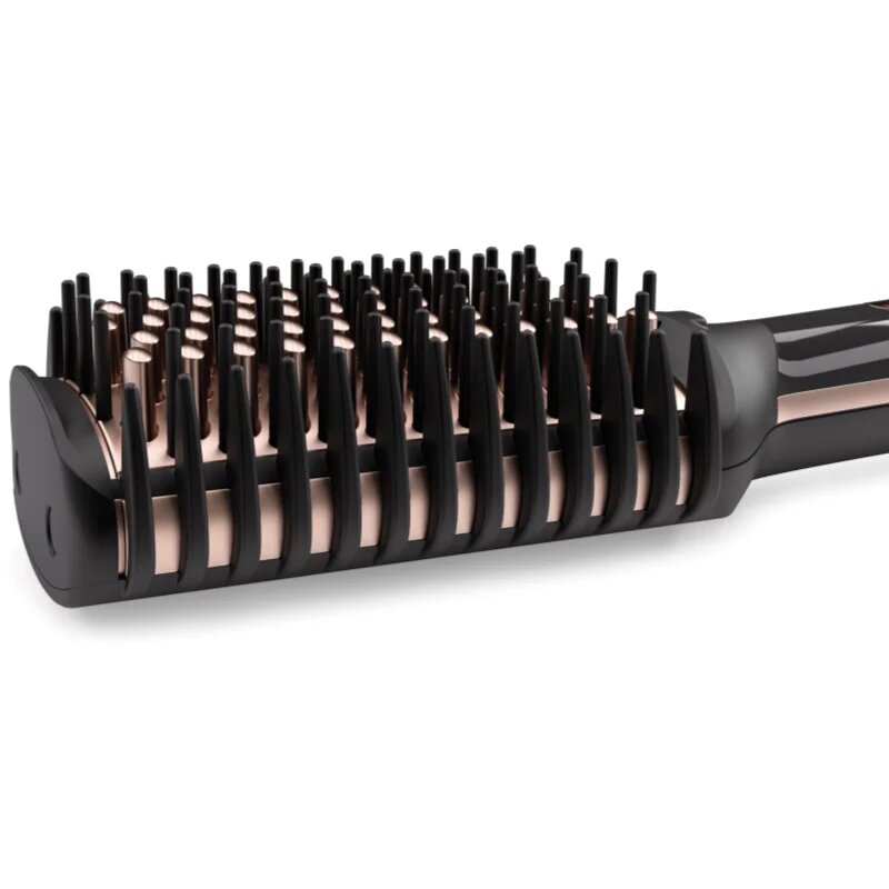 Bellissima Magic Shiny Brush krtača za lase 1 kos