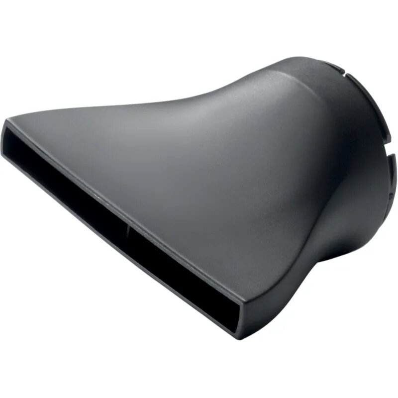 Bellissima My Pro Hair Dryer P3 3400 profesionalni sušilnik za lase z ionizatorjem P3 3400 1 kos
