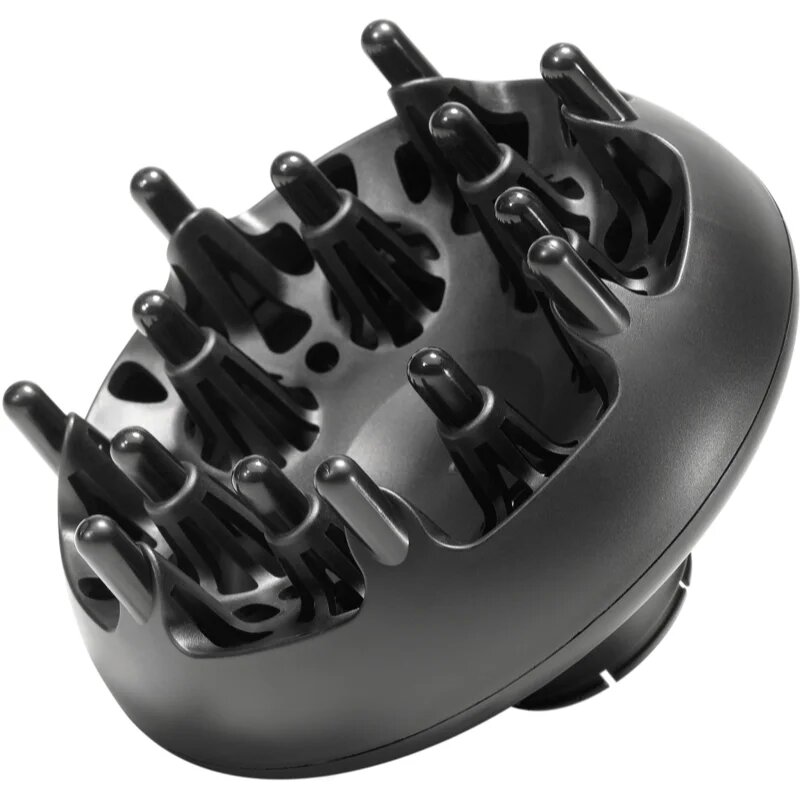 Bellissima My Pro Hair Dryer P3 3400 profesionalni sušilnik za lase z ionizatorjem P3 3400 1 kos
