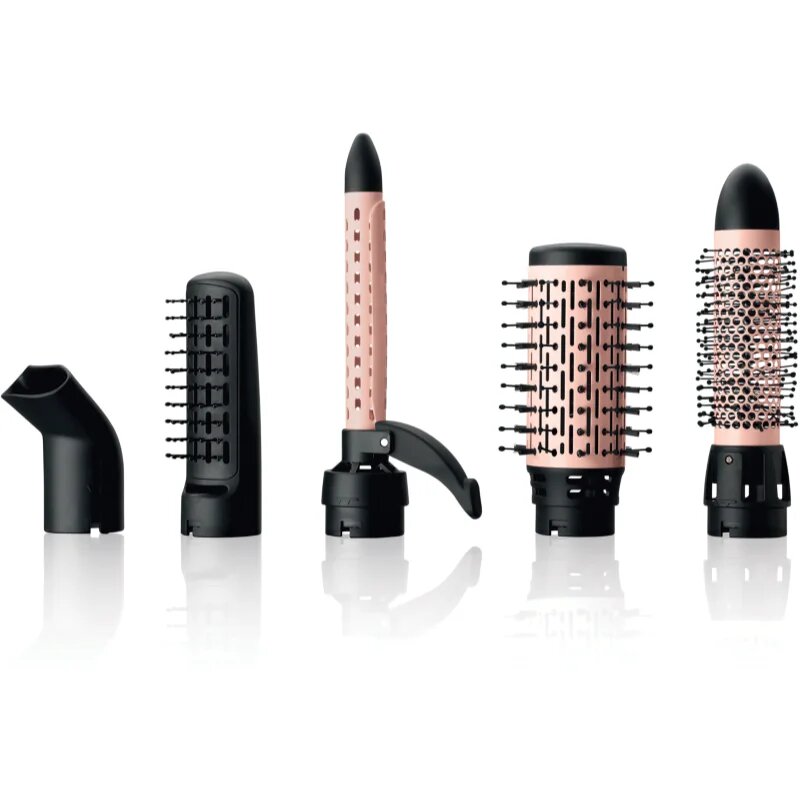 Bellissima My Pro Hot Air Styler GH18 1100 krtača za vroč zrak GH18 1100 1 kos