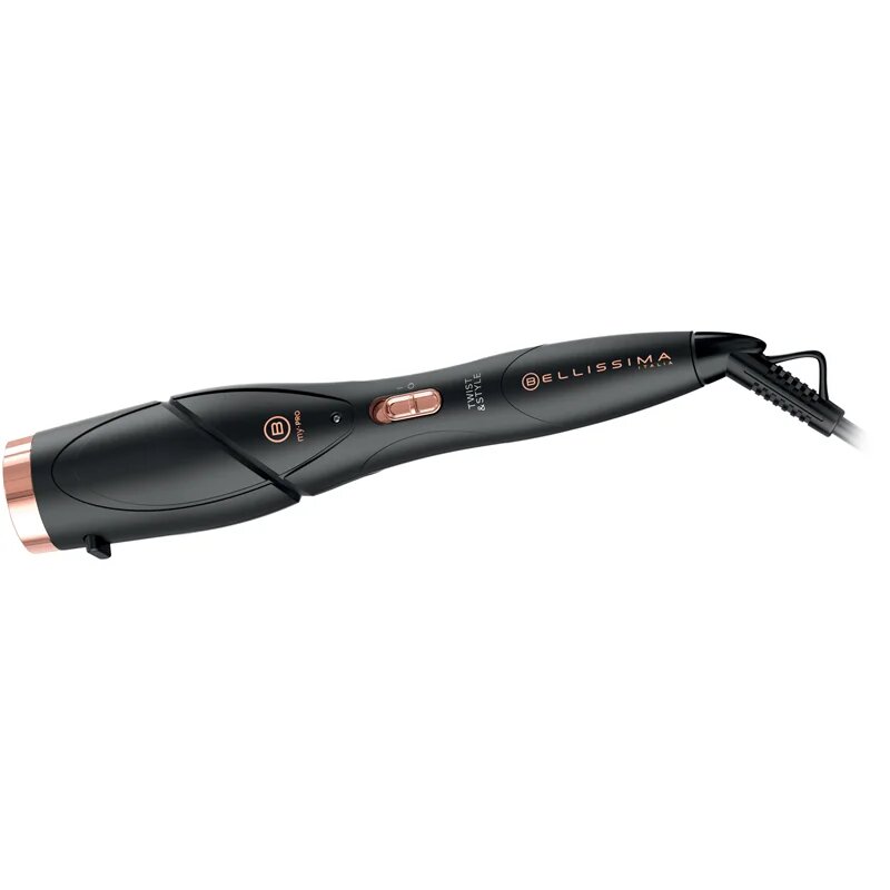 Bellissima My Pro Twist & Style GT22 200 modularna osnova za nastavke za kodranje GT22 100 1 kos