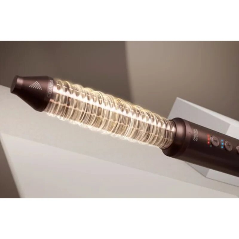 Bellissima PRODIGY 11956 multistyler za lase 7 kos