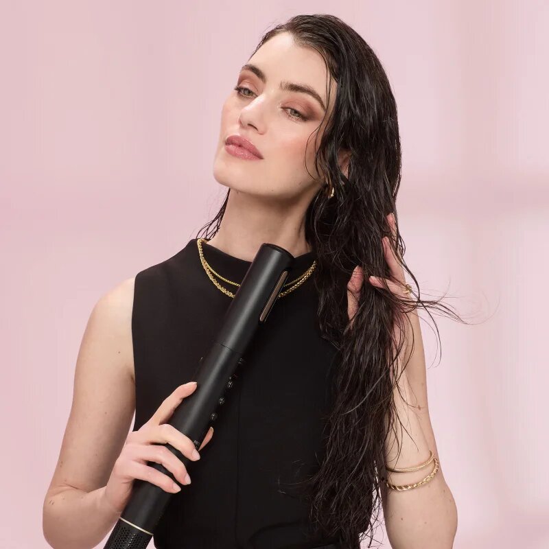 Bellissima PRODIGY 21006 krtača za vroč zrak 1 kos
