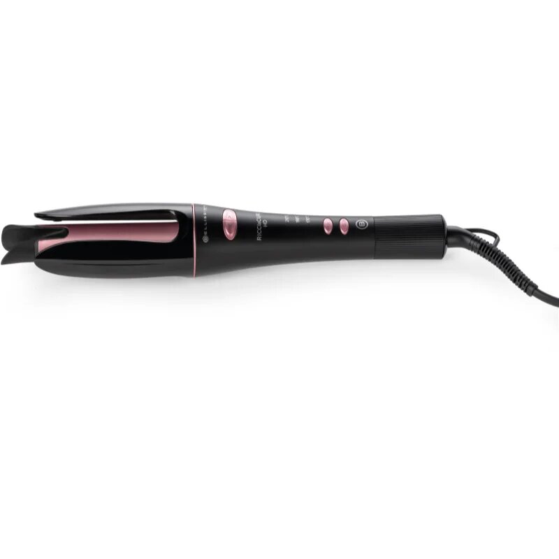Bellissima Ricci&Curl HD 21005 avtomatatski kodralnik za lase 1 kos