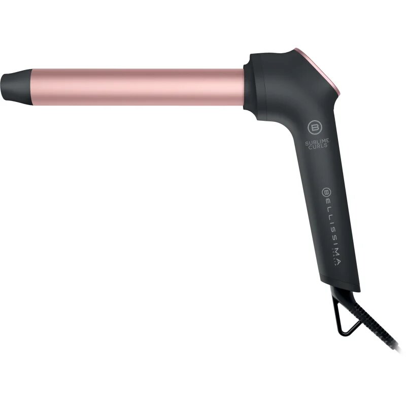 Bellissima Sublime Curls kodralnik za lase 25mm 1 kos