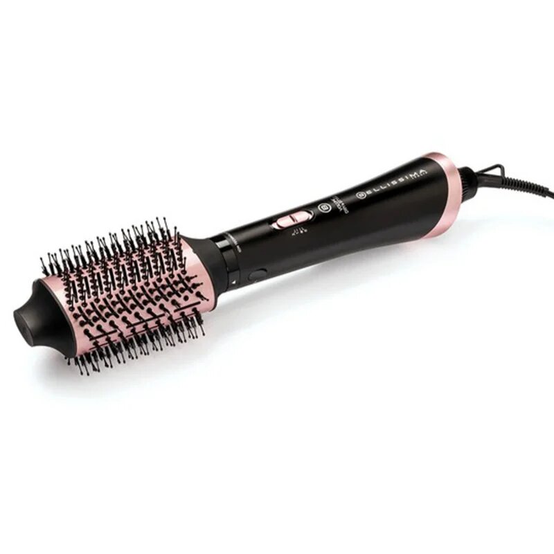 Bellissima Volume Dry&Style 11963 kodralnik-sušilnik 1 kos