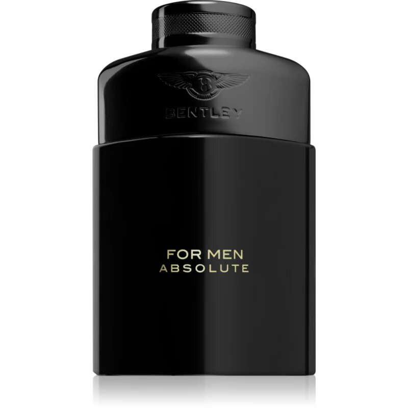 Bentley for Men Absolute parfumska voda za moške 100 ml
