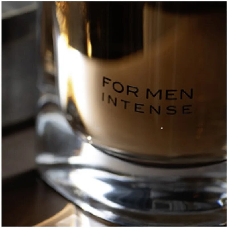 Bentley For Men Intense parfumska voda za moške 100 ml