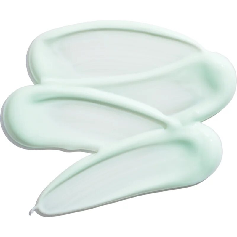 Benton Air Fit UV Defense pomirjevalna zaščitna emulzija SPF 50+ 50 ml