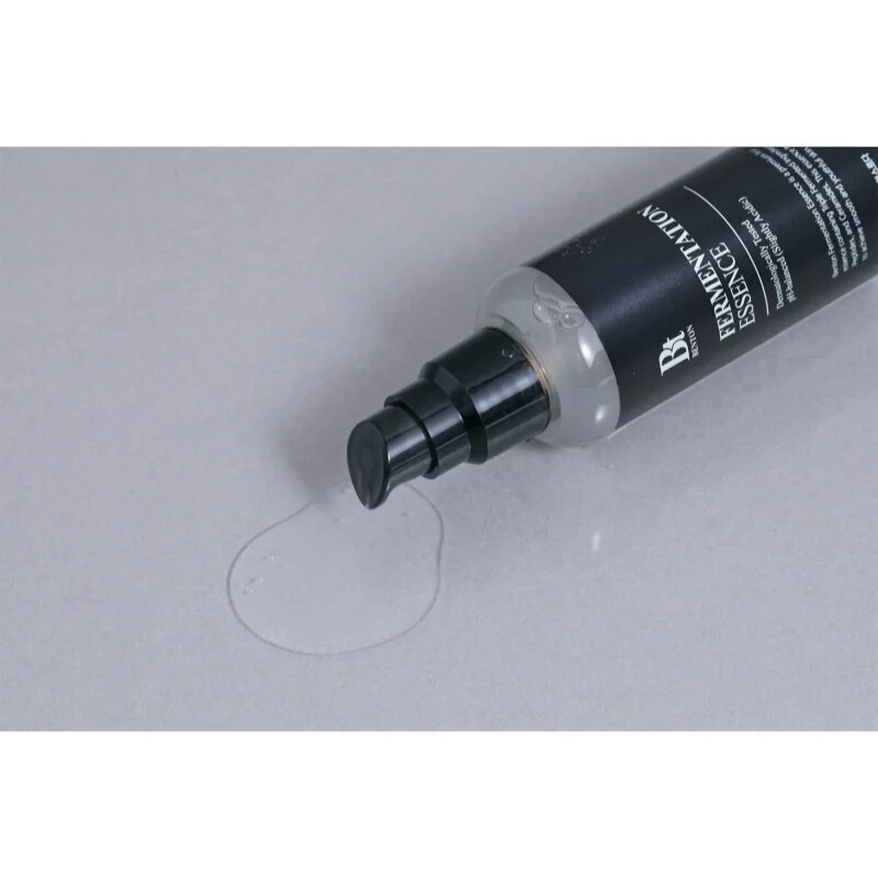 Benton Fermentation esenca za obraz proti gubam 100 ml