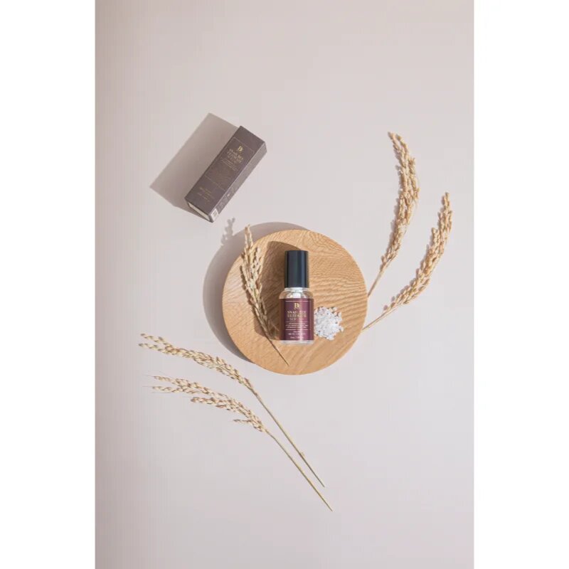 Benton Snail Bee serum za učvrstitev s polžjim ekstraktom 35 ml