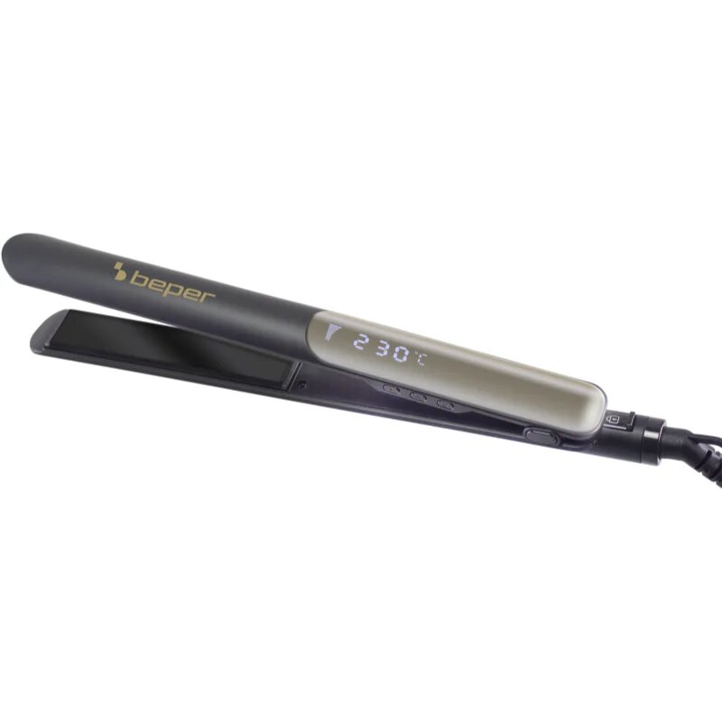 BEPER P301PIS200 Ceramic Pro Style likalnik za lase 1 kos