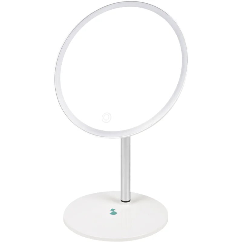BEPER P302VIS051 kozmetično ogledalce z LED-osvetlitvijo 1 kos