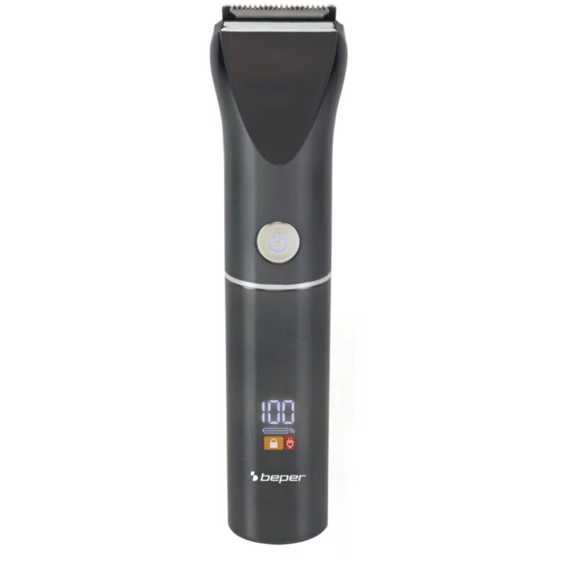 BEPER TrimX 12 P304CAP050 prirezovalnik za celo telo 1 kos
