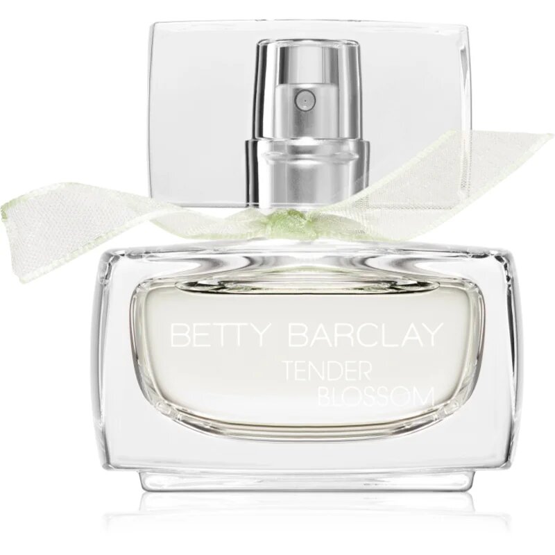 Betty Barclay Tender Blossom parfumska voda za ženske 20 ml
