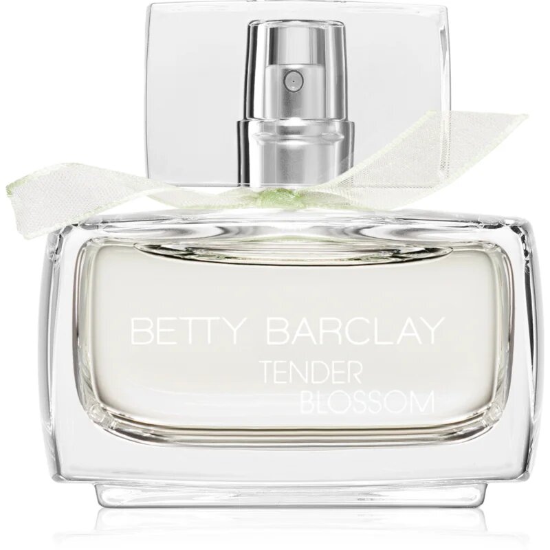 Betty Barclay Tender Blossom toaletna voda za ženske 50 ml
