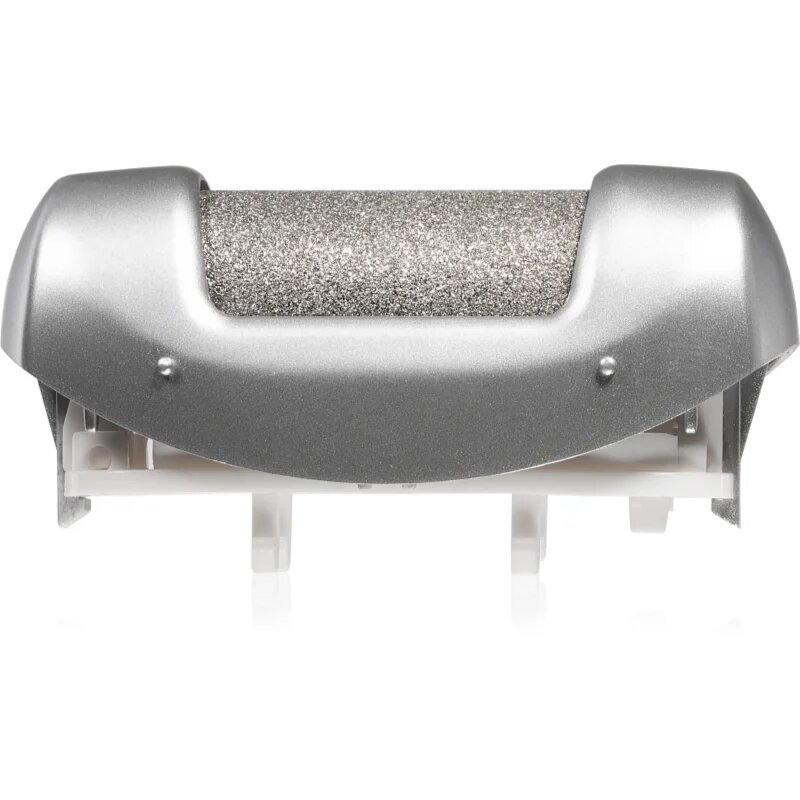 BEURER 163.280 mehki nastavek za trdo kožo For MPE 50 1 kos