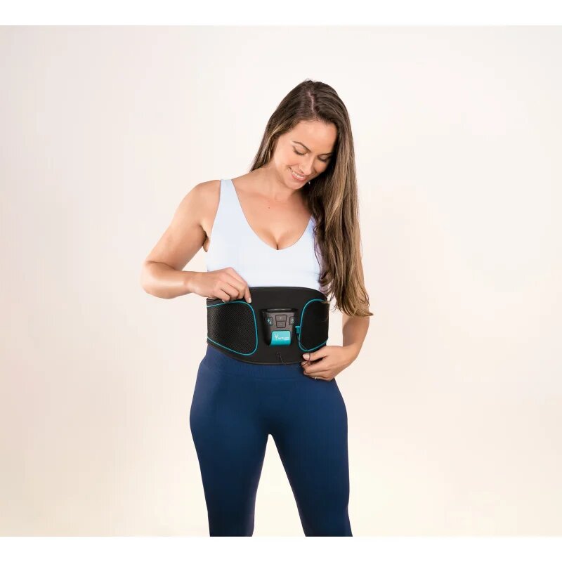 BEURER BEU-Corefit I elektrostimulator mišic 1 kos
