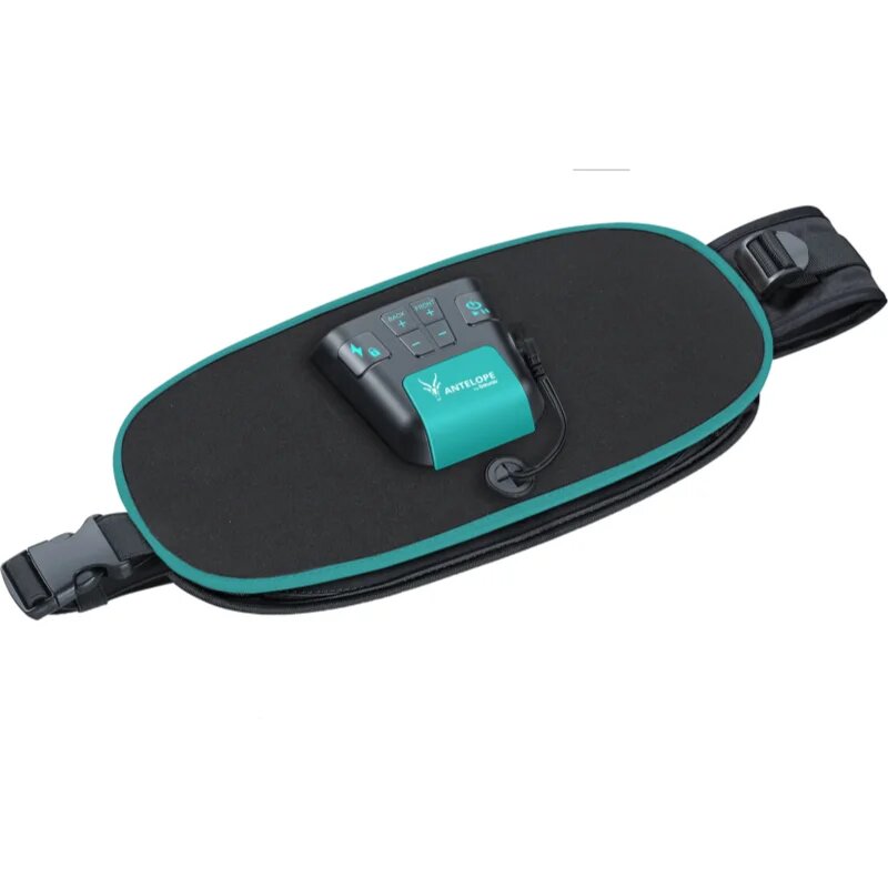 BEURER BEU-Corefit II elektrostimulator mišic 1 kos