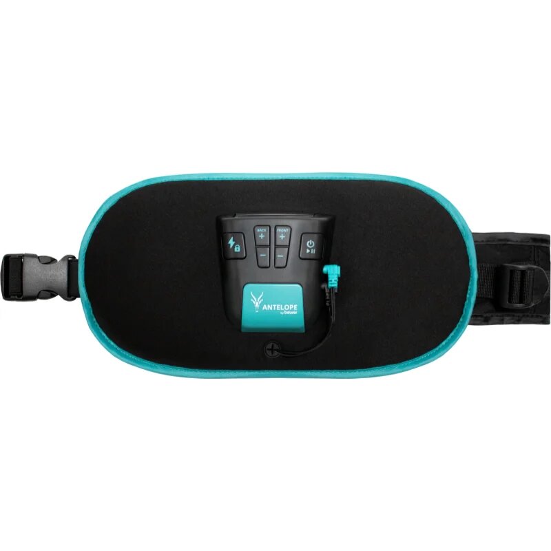 BEURER BEU-Corefit II elektrostimulator mišic 1 kos