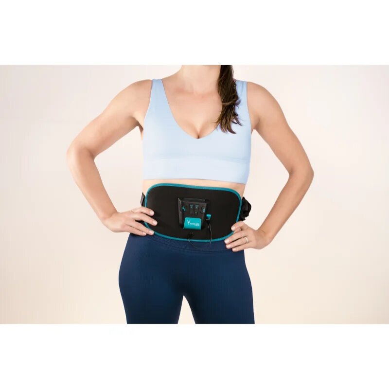 BEURER BEU-Corefit II elektrostimulator mišic 1 kos