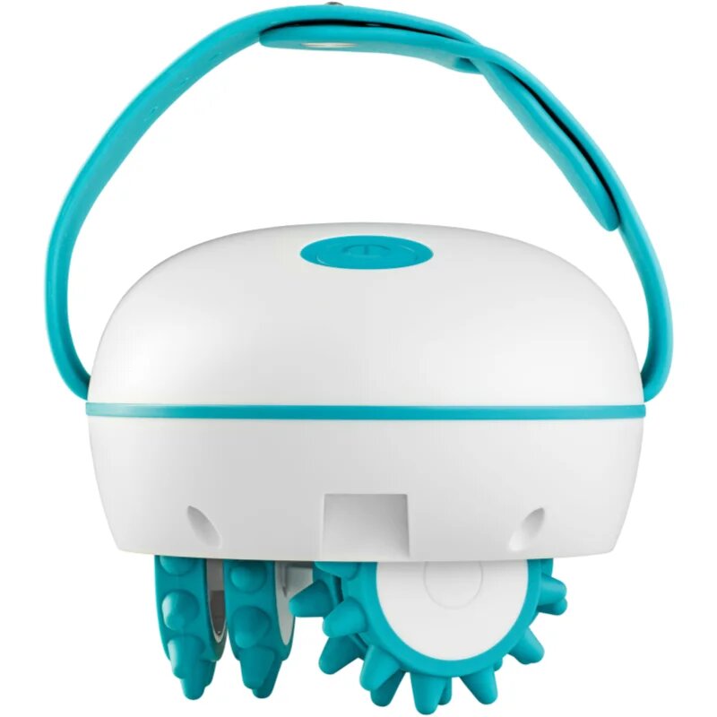 BEURER Cellulite massager CM51 masažna naprava proti celulitu 1 kos