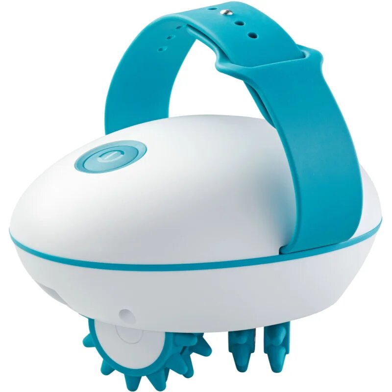 BEURER Cellulite massager CM51 masažna naprava proti celulitu 1 kos