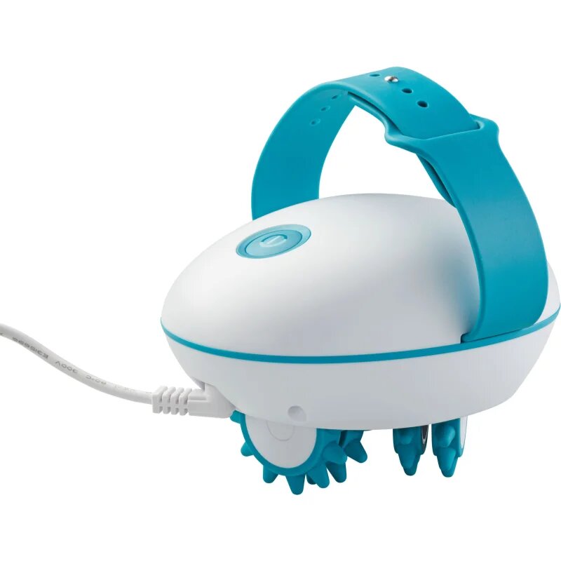 BEURER Cellulite massager CM51 masažna naprava proti celulitu 1 kos