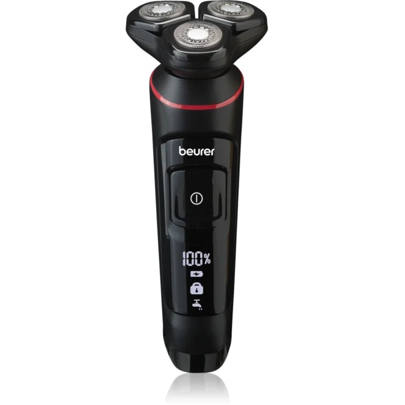 BEURER MN8X brivnik 1 kos