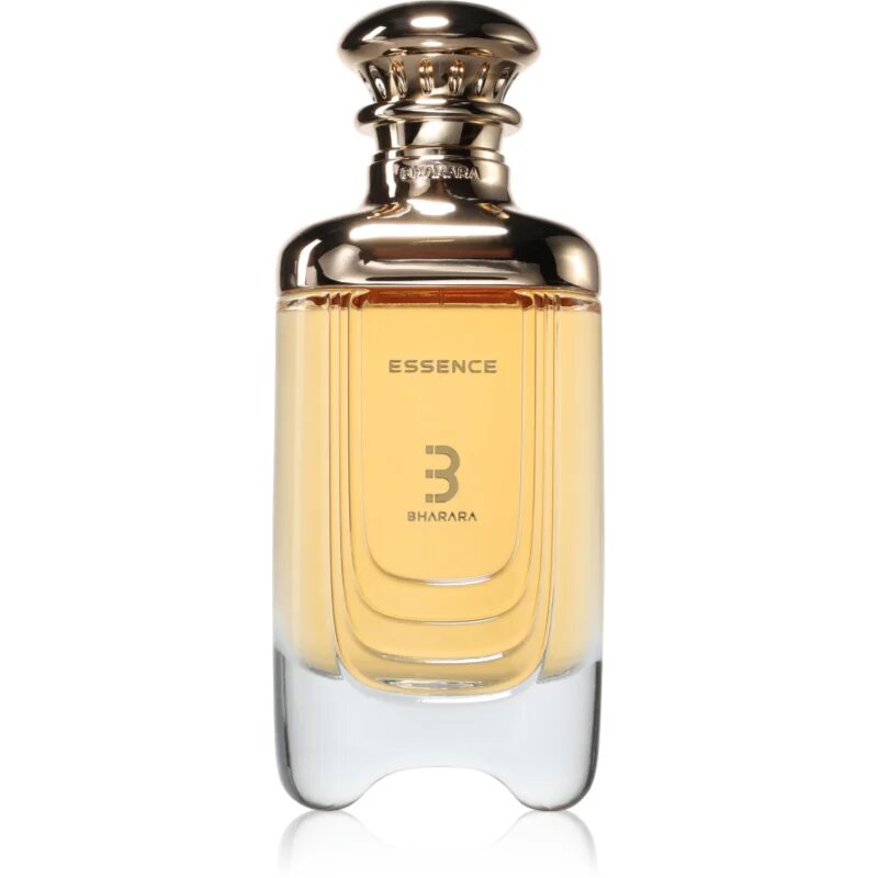 Bharara Essence parfumska voda uniseks 100 ml