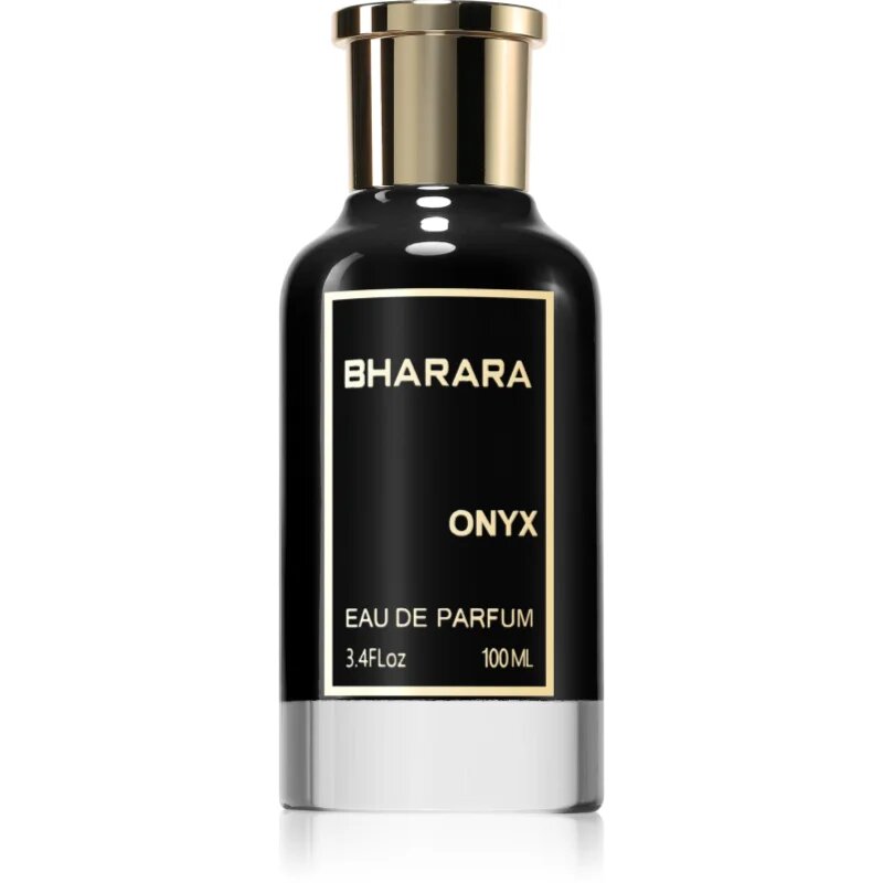 Bharara Onyx parfumska voda za moške 100 ml