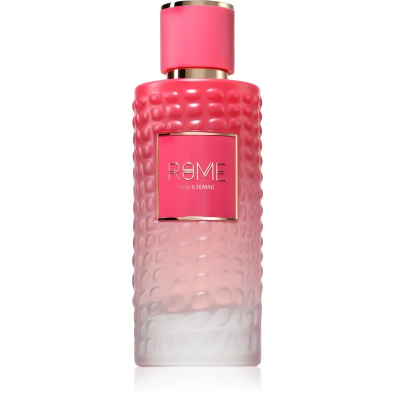Bharara Rome Pour Femme parfumska voda za ženske 100 ml
