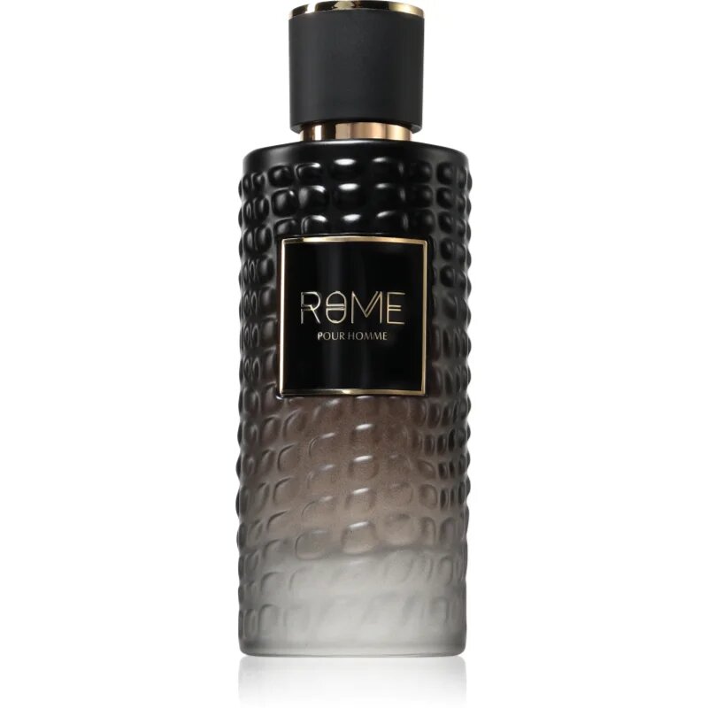 Bharara Rome Pour Homme parfumska voda za moške 100 ml