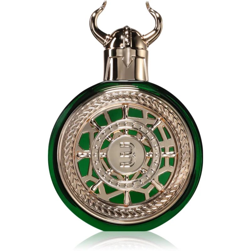 Bharara Viking Dubai parfum uniseks 100 ml