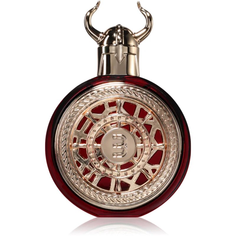 Bharara Viking Kashmir parfum uniseks 100 ml