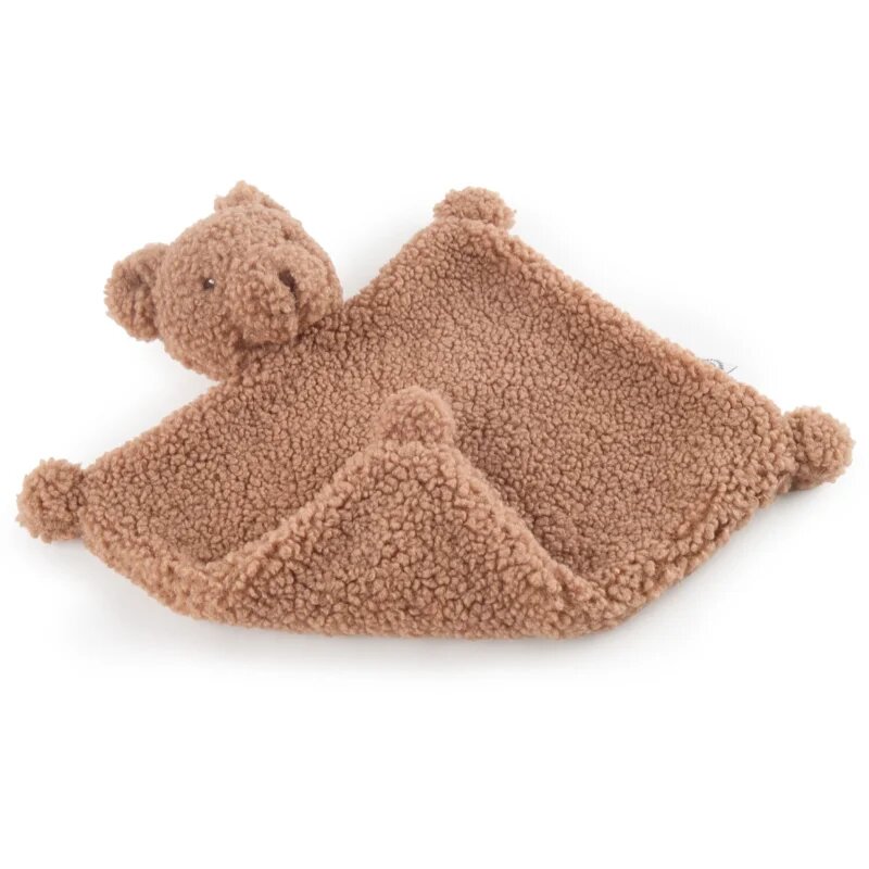 Bieco Cuddly Toy Bear Mika ninica 1 kos