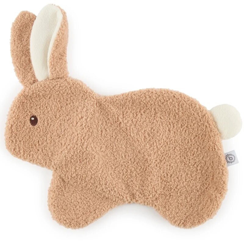 Bieco Cuddly Toy Bunny Fine ninica 1 kos