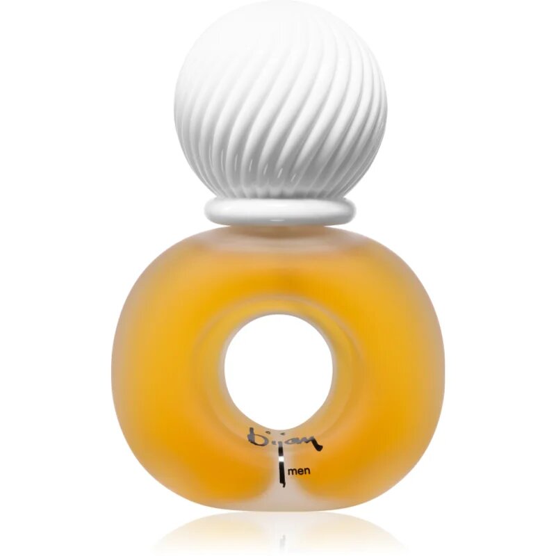 Bijan Classic Men toaletna voda za moške 75 ml