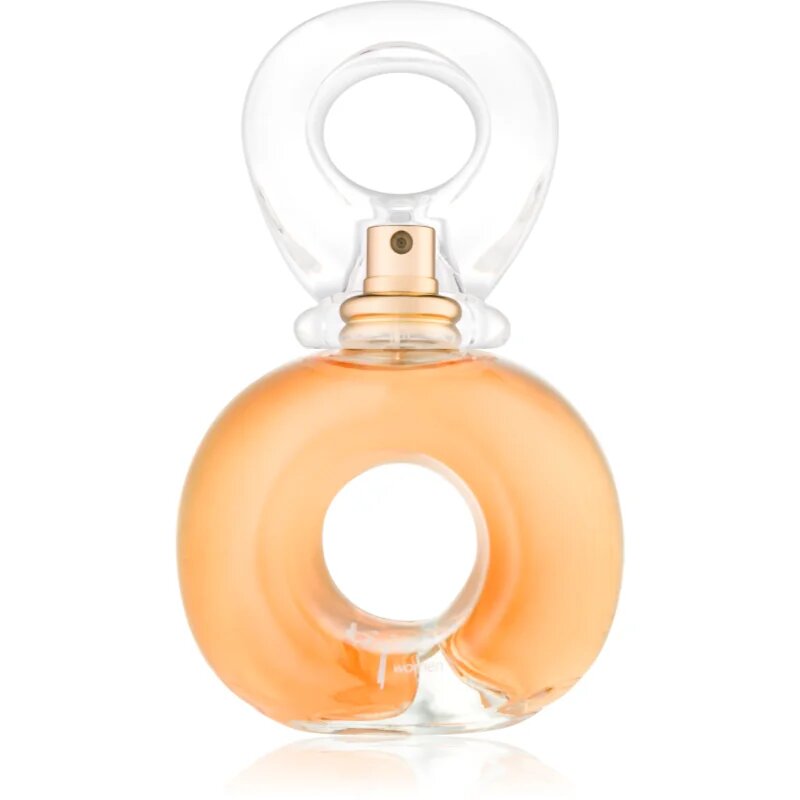 Bijan Classic Women toaletna voda za ženske 75 ml