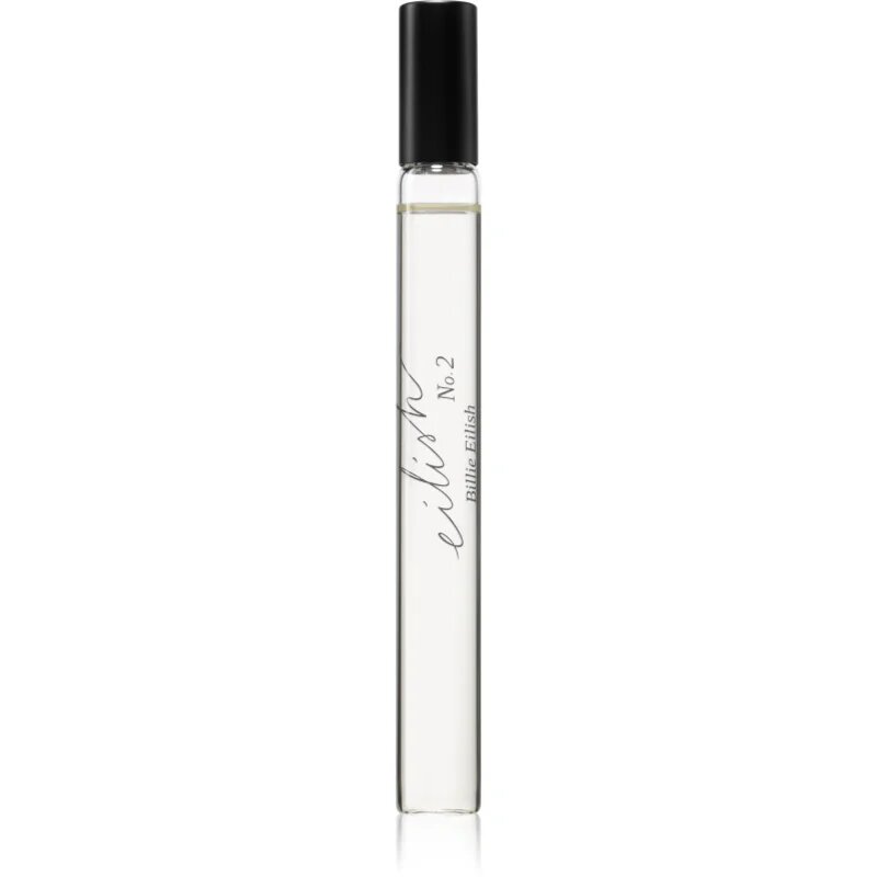 Billie Eilish Eilish No. 2 parfumska voda uniseks 10 ml