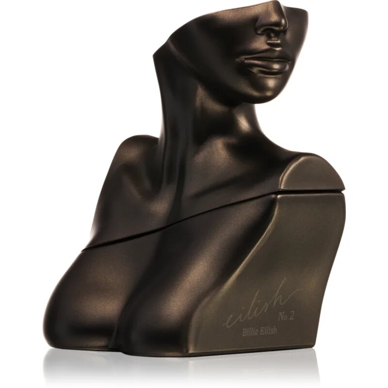 Billie Eilish Eilish No. 2 parfumska voda uniseks 100 ml