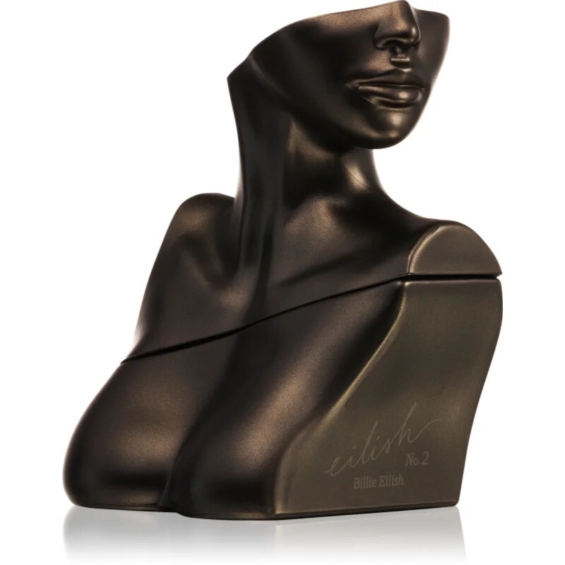 Billie Eilish Eilish No. 2 parfumska voda uniseks 50 ml